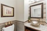 18212 East Wind Avenue - Photo 42