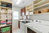 18212 East Wind Avenue - Photo 43