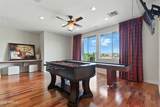 18212 East Wind Avenue - Photo 44