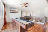 18212 East Wind Avenue - Photo 45