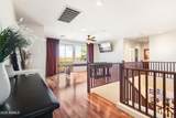 18212 East Wind Avenue - Photo 46