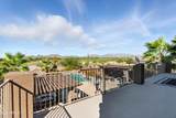 18212 East Wind Avenue - Photo 47