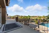 18212 East Wind Avenue - Photo 48