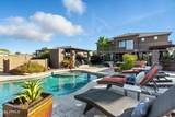 18212 East Wind Avenue - Photo 49