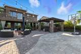 18212 East Wind Avenue - Photo 52