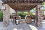 18212 East Wind Avenue - Photo 53