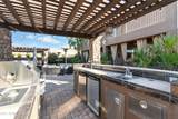 18212 East Wind Avenue - Photo 55