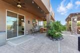 18212 East Wind Avenue - Photo 58