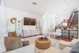 18212 East Wind Avenue - Photo 6