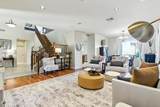 18212 East Wind Avenue - Photo 7
