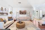 18212 East Wind Avenue - Photo 8