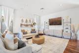18212 East Wind Avenue - Photo 9