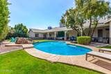 4227 68TH Street - Photo 1