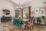 4227 68TH Street - Photo 10