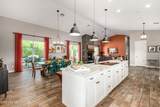 4227 68TH Street - Photo 11