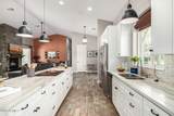 4227 68TH Street - Photo 12