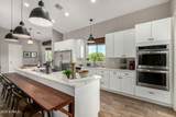 4227 68TH Street - Photo 13