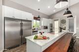 4227 68TH Street - Photo 14