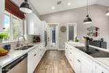 4227 68TH Street - Photo 15