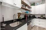 4227 68TH Street - Photo 16