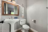 4227 68TH Street - Photo 17