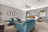 4227 68TH Street - Photo 18