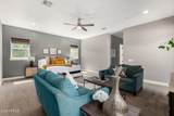 4227 68TH Street - Photo 19