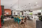 4227 68TH Street - Photo 2