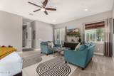 4227 68TH Street - Photo 20