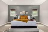 4227 68TH Street - Photo 21
