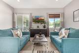 4227 68TH Street - Photo 22