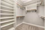 4227 68TH Street - Photo 23
