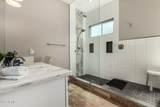 4227 68TH Street - Photo 24