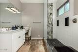 4227 68TH Street - Photo 25