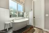 4227 68TH Street - Photo 26
