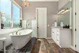4227 68TH Street - Photo 27