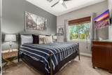 4227 68TH Street - Photo 28