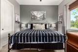 4227 68TH Street - Photo 29