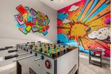 4227 68TH Street - Photo 3