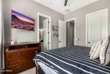 4227 68TH Street - Photo 30