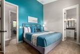 4227 68TH Street - Photo 32