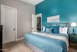 4227 68TH Street - Photo 33