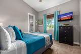 4227 68TH Street - Photo 34
