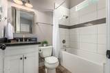 4227 68TH Street - Photo 35