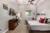 4227 68TH Street - Photo 36