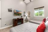 4227 68TH Street - Photo 37