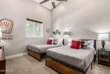 4227 68TH Street - Photo 38