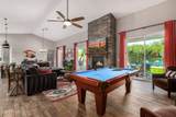 4227 68TH Street - Photo 4
