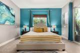 4227 68TH Street - Photo 40