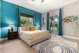 4227 68TH Street - Photo 41